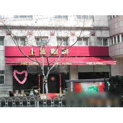 精密五金制品產(chǎn)業(yè)鏈解析 上海市批發(fā)、供應(yīng)與廠家全攻略