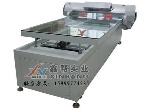 五金制品全系列品牌采購與批發(fā)指南