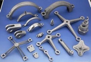 和陽建筑配件批發(fā) 專業(yè)認(rèn)證，一站式五金采購平臺