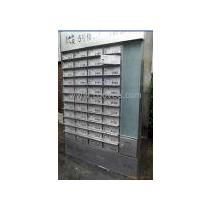 2018年不銹鋼五金制品管市場趨勢與優(yōu)質(zhì)批發(fā)商選擇指南