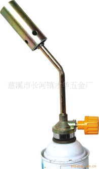 慈溪市長河鎮(zhèn)才華五金廠焊接材料與附件產(chǎn)品名錄 優(yōu)質(zhì)五金產(chǎn)品批發(fā)采購指南